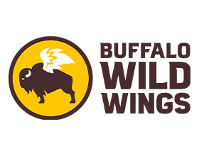 BuffaloWildWings