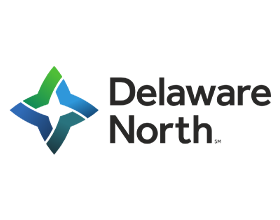 Delaware-North