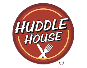 HuddleHouse