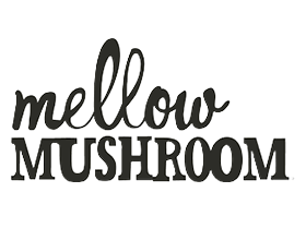 MellowMushroom