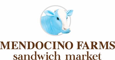 Mendocino Farms Sandwich Market