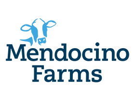 MendocinoFarms