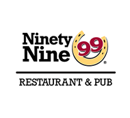 Ninety Nine improves data accuracy & efficiencies