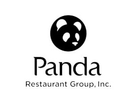 PandaRestaurant 3