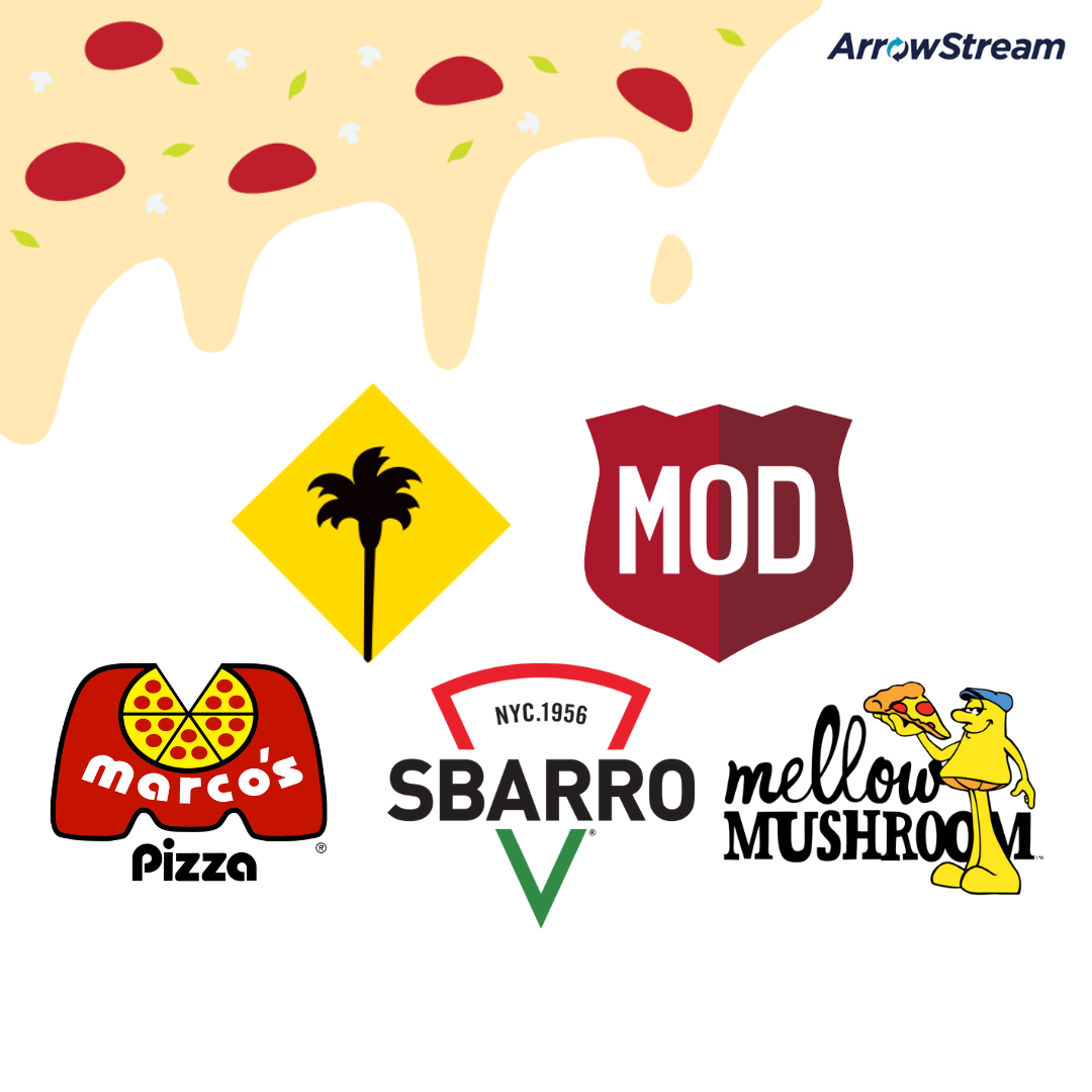 Pizza Graphic (1)