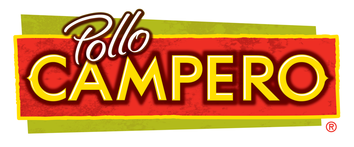 Pollo Campero enhances supplier strategy