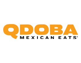 QDoba