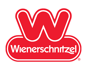 WienerSchnitzel