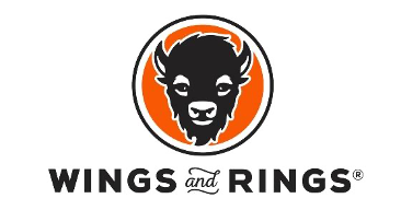 WingsandRings-logo