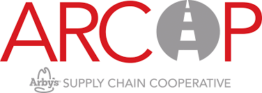 ArrowStream Awarded ARCOP’s Red Hat 2020 Technology Supplier of the Year