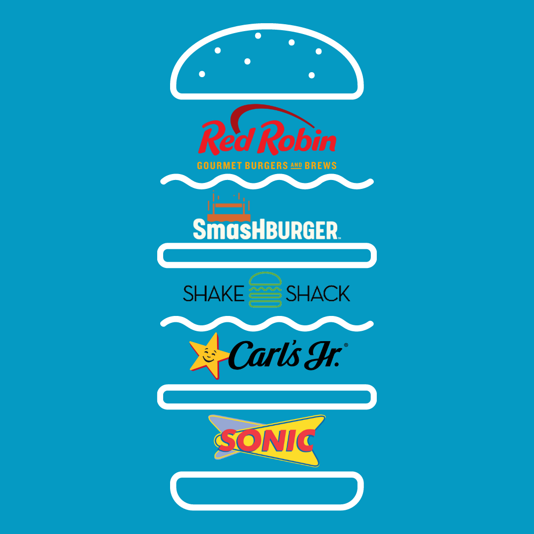 burger visual (1) (1)