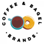 Coffee and Bagel Brands