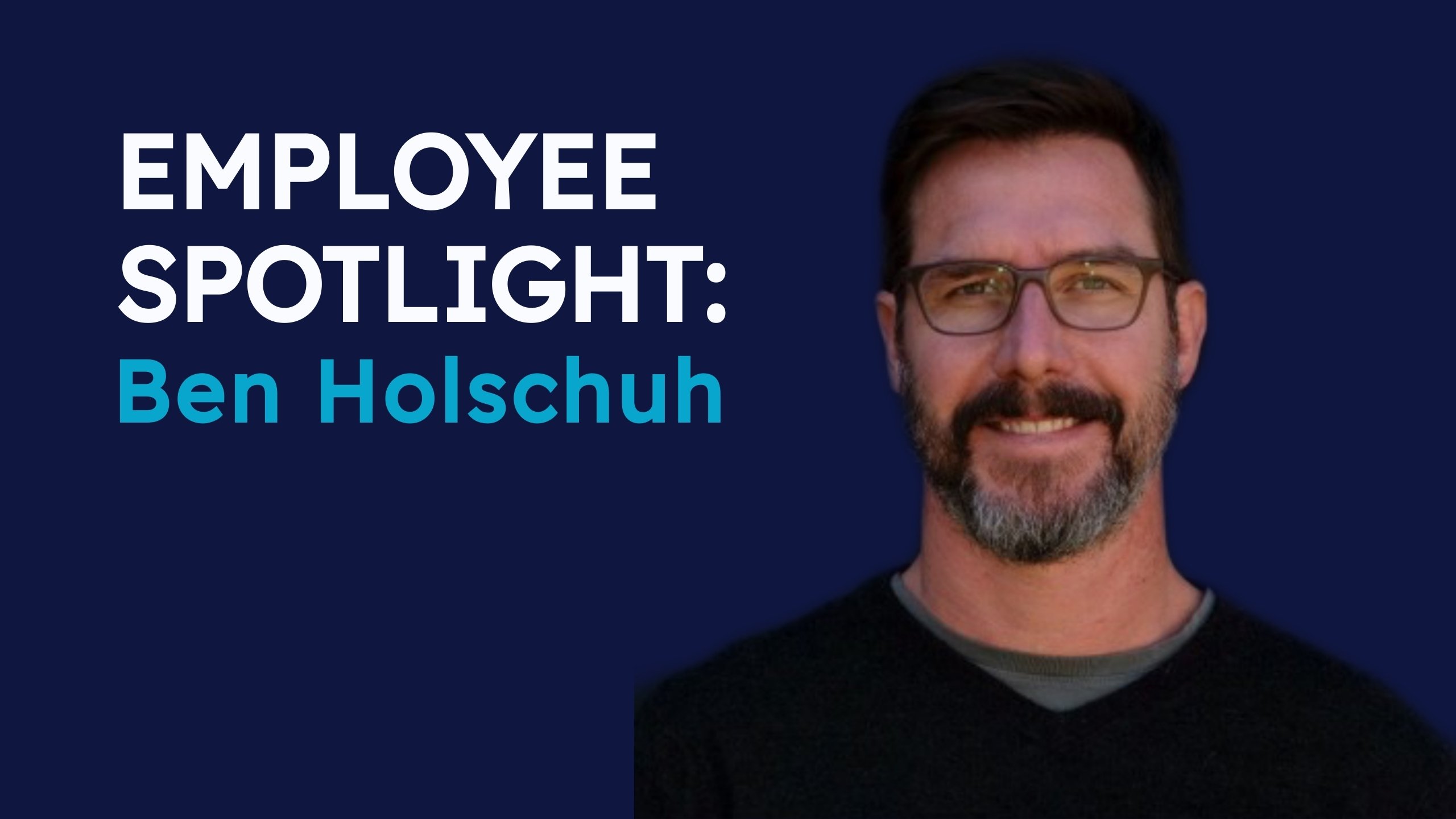 employee-spotlight-ben