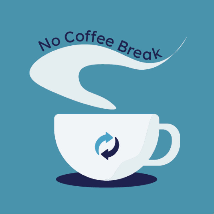 arrowstream-coffee-break
