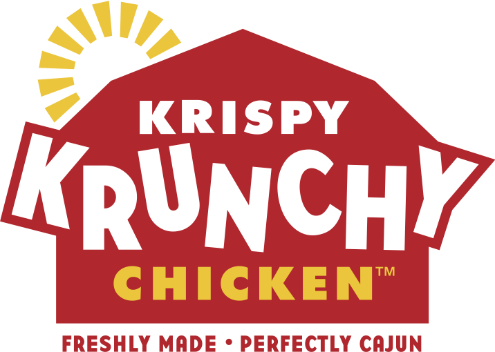 Krispy Krunchy Chicken® Partners with ArrowStream to Obtain Supply Chain Data Accuracy and Visibility