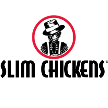 Slim Chickens Continues Partnership with ArrowStream to Further Support Business Growth Through Supply Chain Visibility