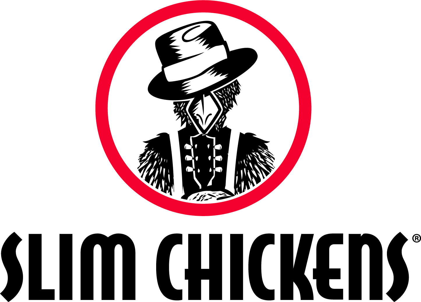 slim_chickens_circle_regular_registered