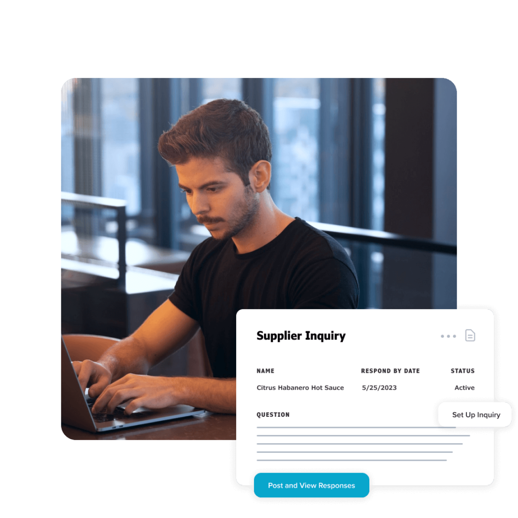 Enhance Partnerships ArrowStream