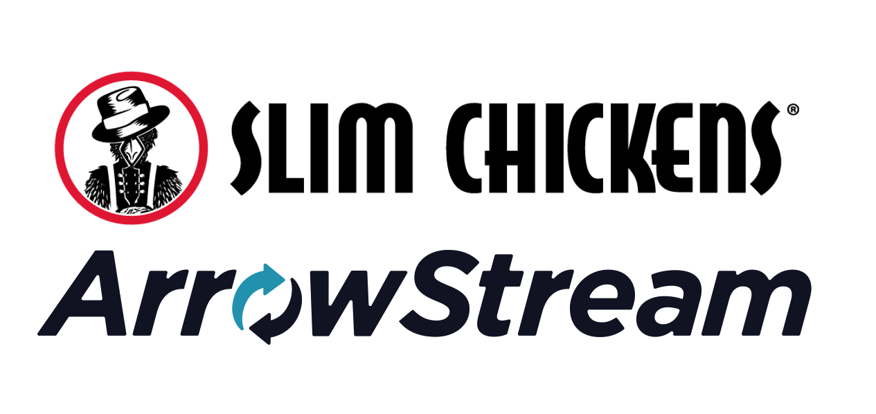 slim-chickens-renews-partnership-with-arrowstream-to-drive-further-supply-chain-efficiency