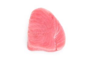 seafood commodity update from arrowstream week of february 25 2025