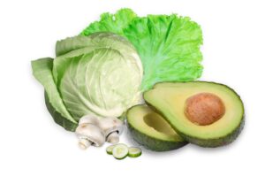 produce commodity update exclusively for ArrowStream users, powered by CommodityONE