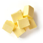 Dairy commodity updates exclusively for ArrowStream users, powered by CommodityONE