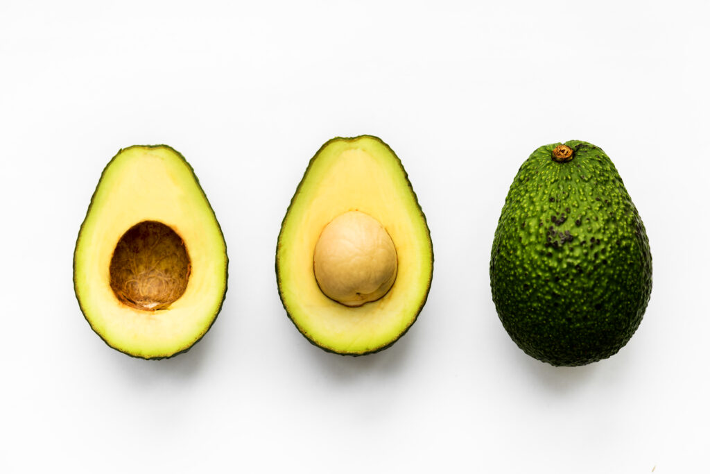 produce commodity updates from arrowstream week of february 18 2025