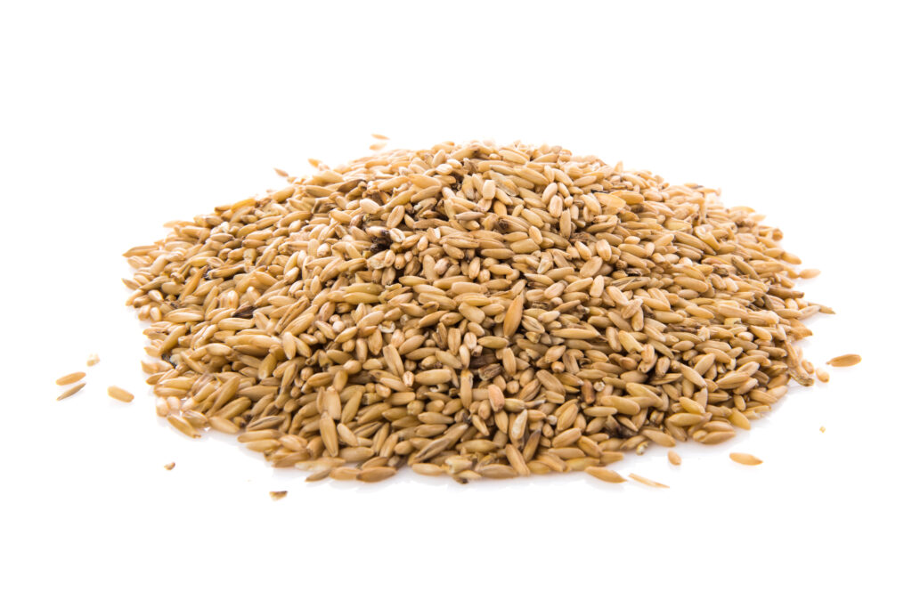 grain commodity snapshot from commodityONE week of february 10 2025