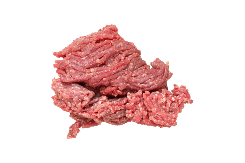 beef commodity update from arrowstream week of february 18 2025