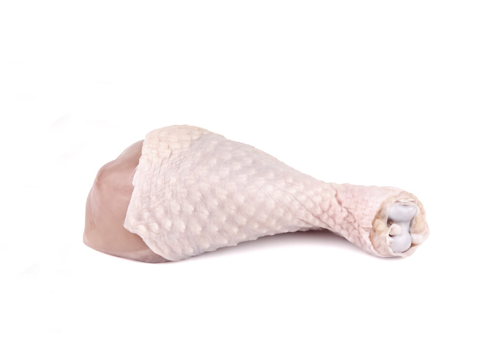 poultry commodity snapshot from commodityone week of february 10 2025