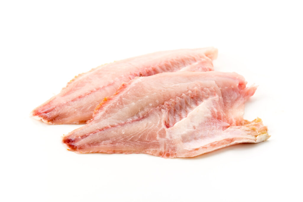 seafood commodity snapshot from commodityONE week of february 10 2025