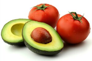 Produce commodity update exclusively for ArrowStream users, powered by CommodityONE