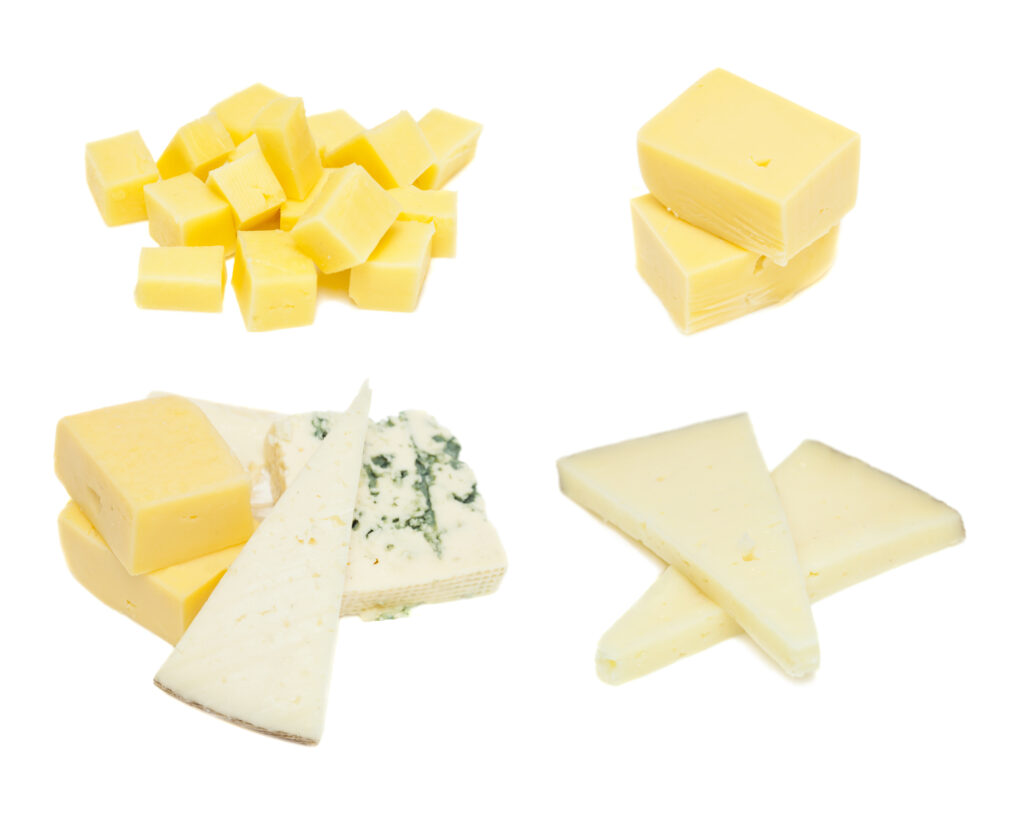 dairy commodity update from arrowstream