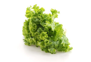 Produce commodity updates exclusively for ArrowStream users, powered by CommodityONE