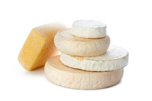 Dairy commodity update exclusively for ArrowStream users, powered by CommodityONE
