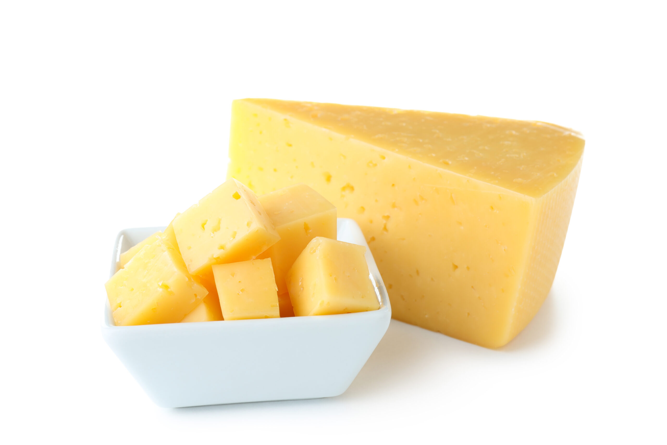 dairy commodity updates exclusively for ArrowStream users, powered by CommodityONE