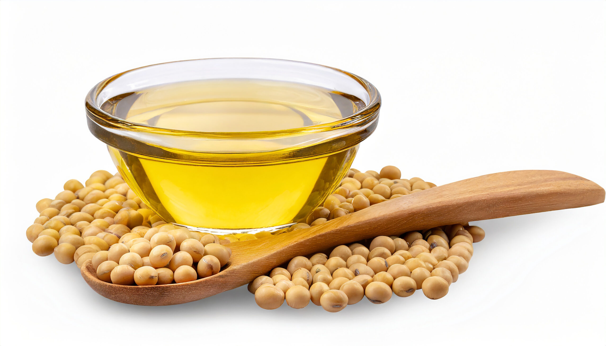 grains commodity update exclusively for ArrowStream users, powered by CommodityONE