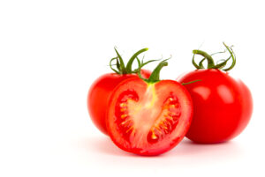 Produce commodity updates exclusively for ArrowStream users, powered by CommodityONE