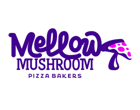 Mellow Mushroom 2