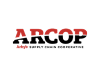 New ARCOP