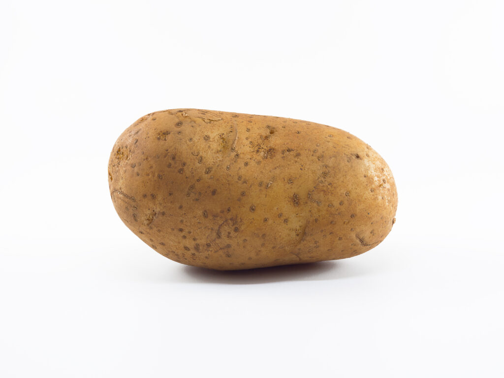 produce commodity update for arrowstream