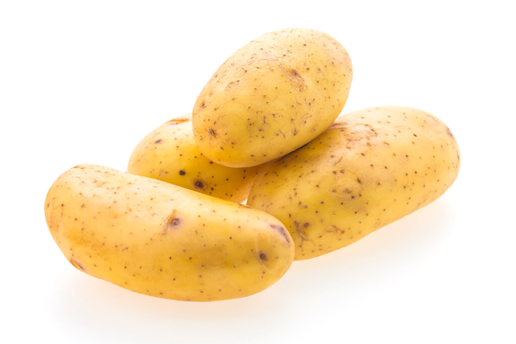 produce commodity update for ArrowStream powered by CommodityONE