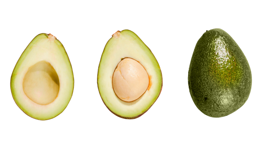 Produce commodity update exclusively for ArrowStream users, powered by CommodityONE