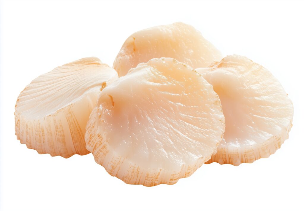 Seafood commodity update exclusively for ArrowStream users, powered by CommodityONE