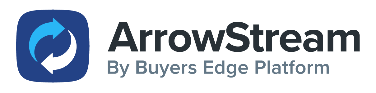 ArrowStream