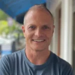 Picture of David Maloni