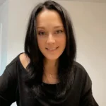 Picture of Melissa Evans