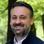 Picture of Michael Artman
