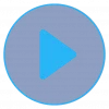 AS-Play-Button